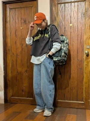 ﾔﾏﾓﾄﾘｱﾙｺｰﾃﾞ