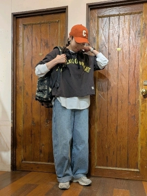 ﾔﾏﾓﾄﾘｱﾙｺｰﾃﾞ