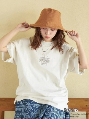 モデル着用商品