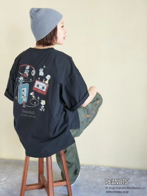 モデル着用商品