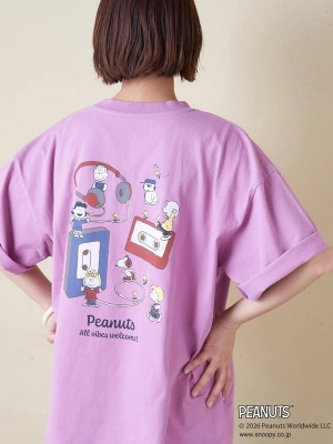 モデル着用商品