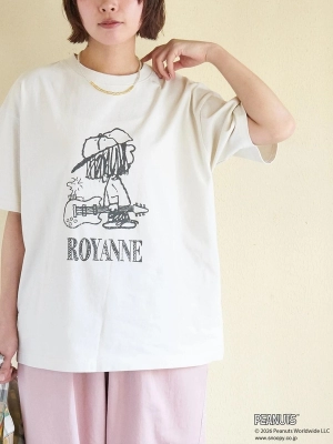 モデル着用商品