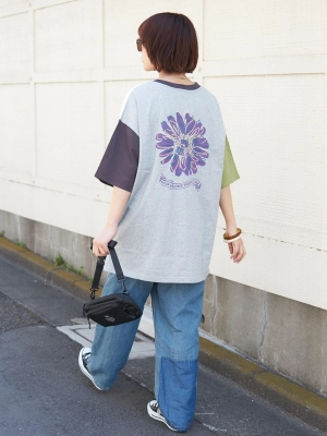 モデル着用商品