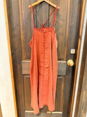 毎年大人気☆インドキャンブリックシリーズ♡