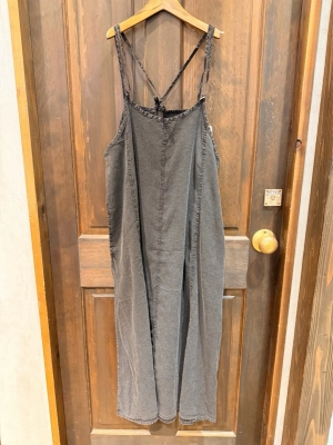 毎年大人気☆インドキャンブリックシリーズ♡