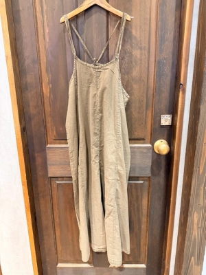 毎年大人気☆インドキャンブリックシリーズ♡