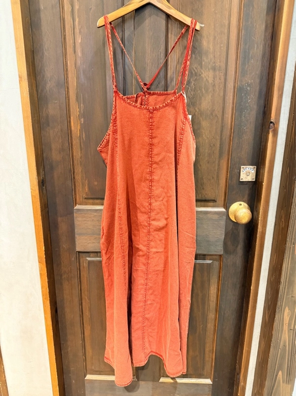 毎年大人気☆インドキャンブリックシリーズ♡