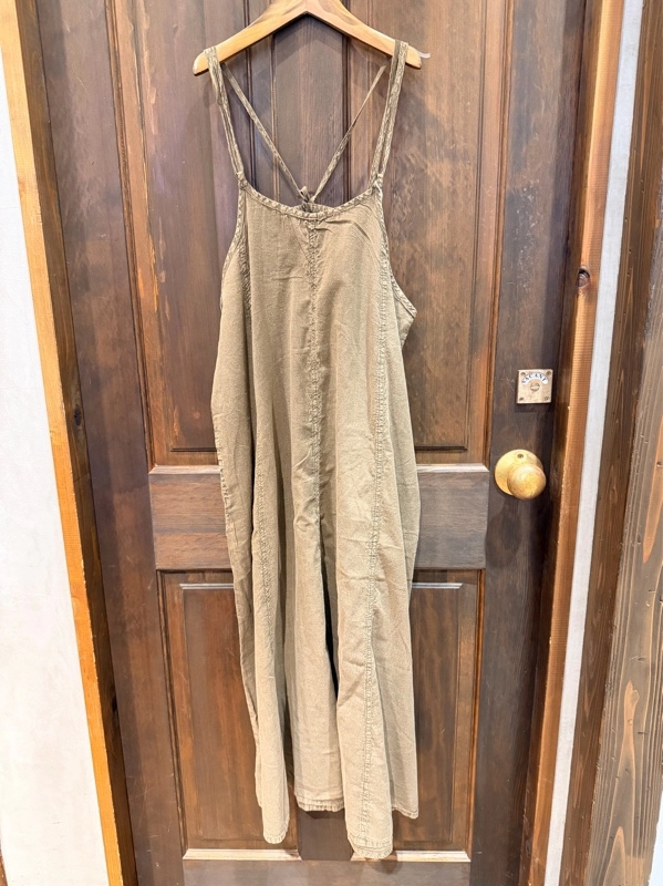 毎年大人気☆インドキャンブリックシリーズ♡