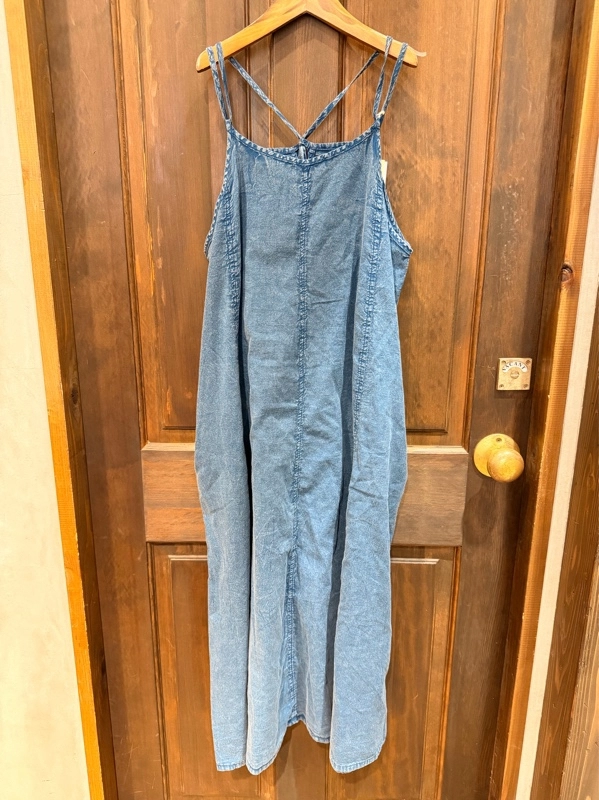 毎年大人気☆インドキャンブリックシリーズ♡