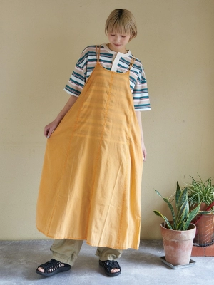 モデル着用商品