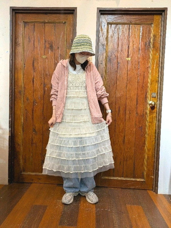 ﾔﾏﾓﾄﾘｱﾙｺｰﾃﾞ