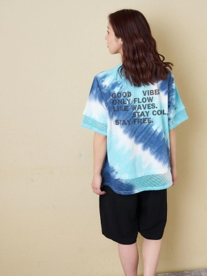 モデル着用商品