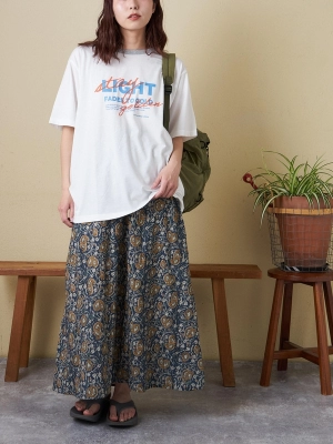 モデル着用商品