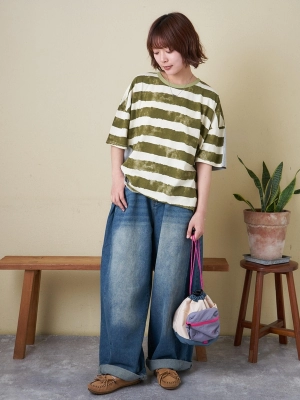 モデル着用商品