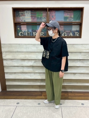 お気に入り♡