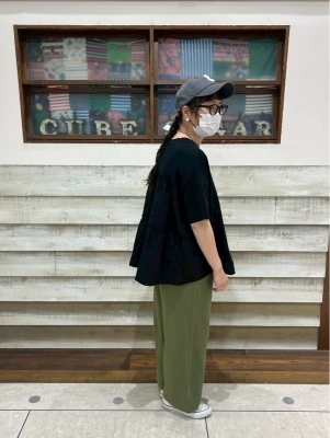 お気に入り♡