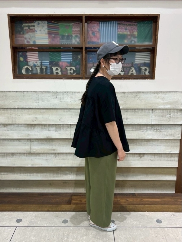 お気に入り♡