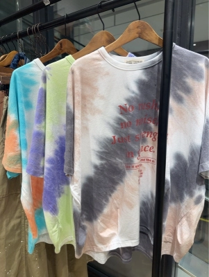 多摩平店人気アイテム★