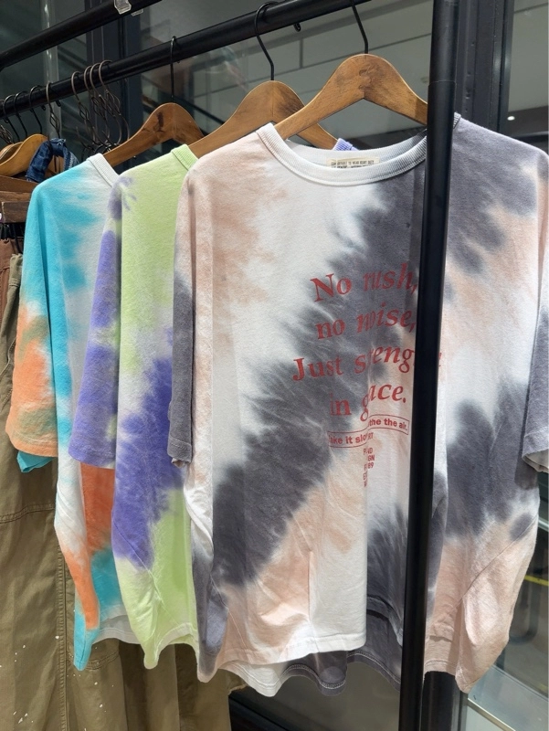 多摩平店人気アイテム★