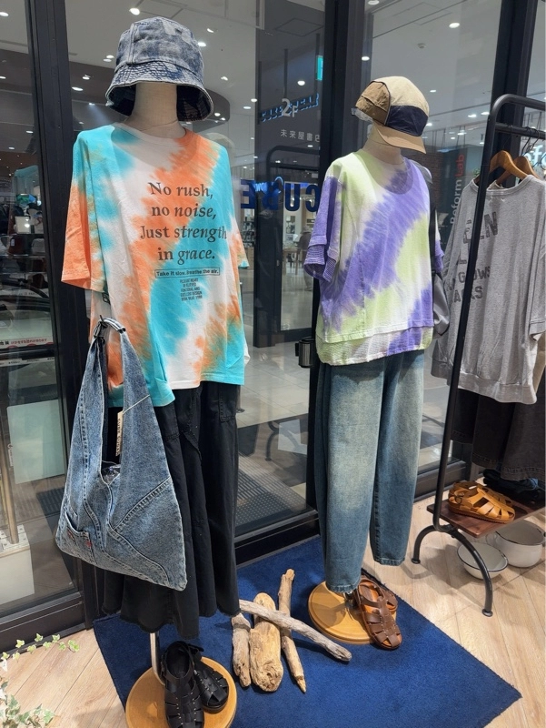 多摩平店人気アイテム★