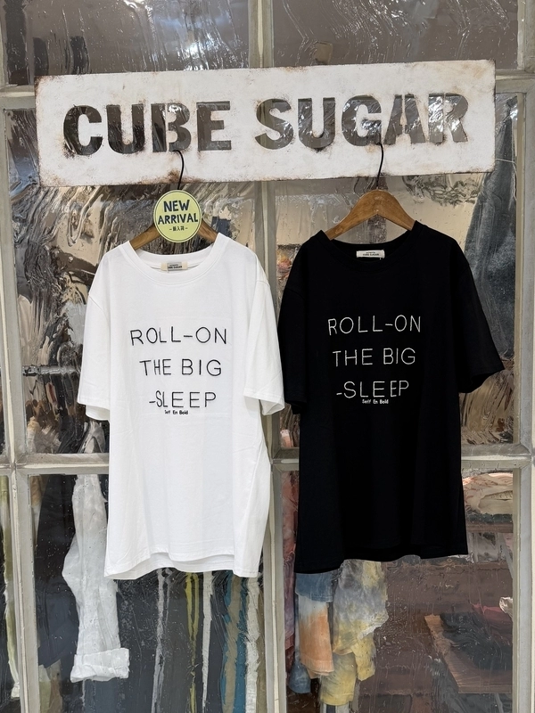 おすすめTシャツ