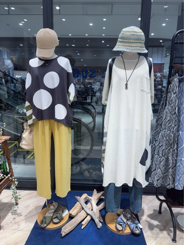 多摩平店人気アイテム★