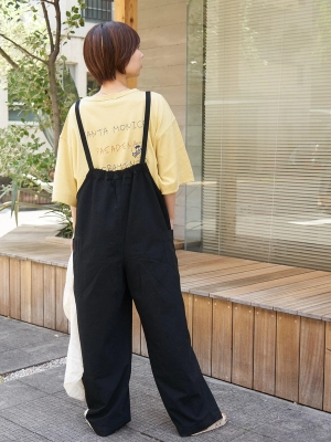 モデル着用商品