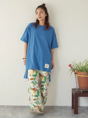 モデル着用商品