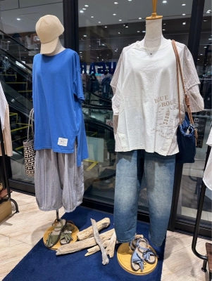 ★多摩平店人気アイテム★