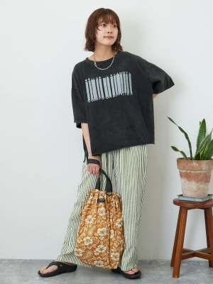 モデル着用商品