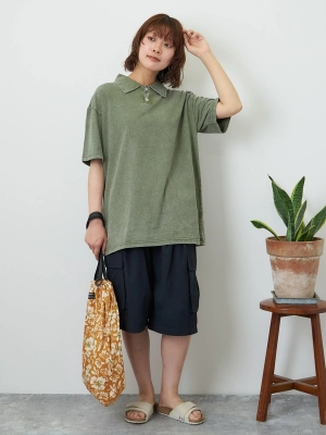 モデル着用商品