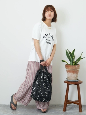 モデル着用商品