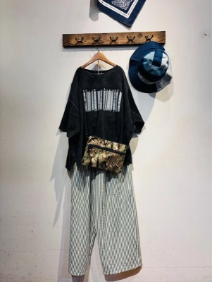 おすすめTシャツ