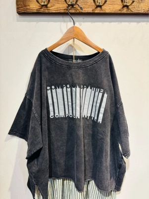 おすすめTシャツ