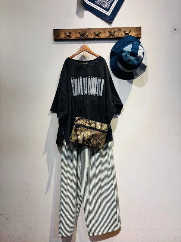 おすすめTシャツ