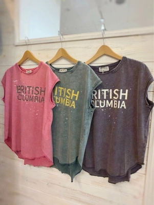 秋田店再入荷☆