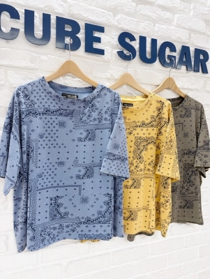 秋田店再入荷商品☆