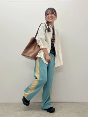 今週入荷！シアーテーラードジャケット