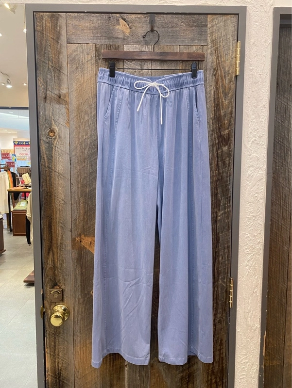 イージーワイドストストレートPT