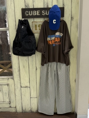 おすすめTシャツ
