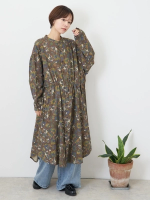 モデル着用商品