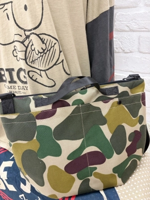 NEW BAG☆
