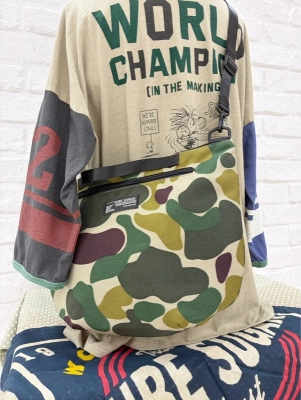 NEW BAG☆