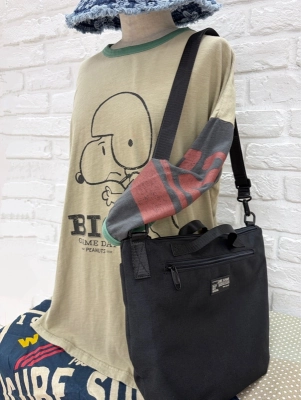 NEW BAG☆