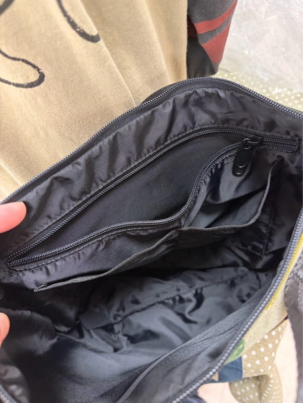 NEW BAG☆