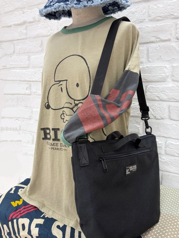 NEW BAG☆