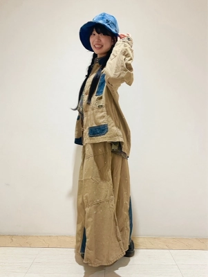 ペインティングシリーズ