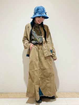 ペインティングシリーズ