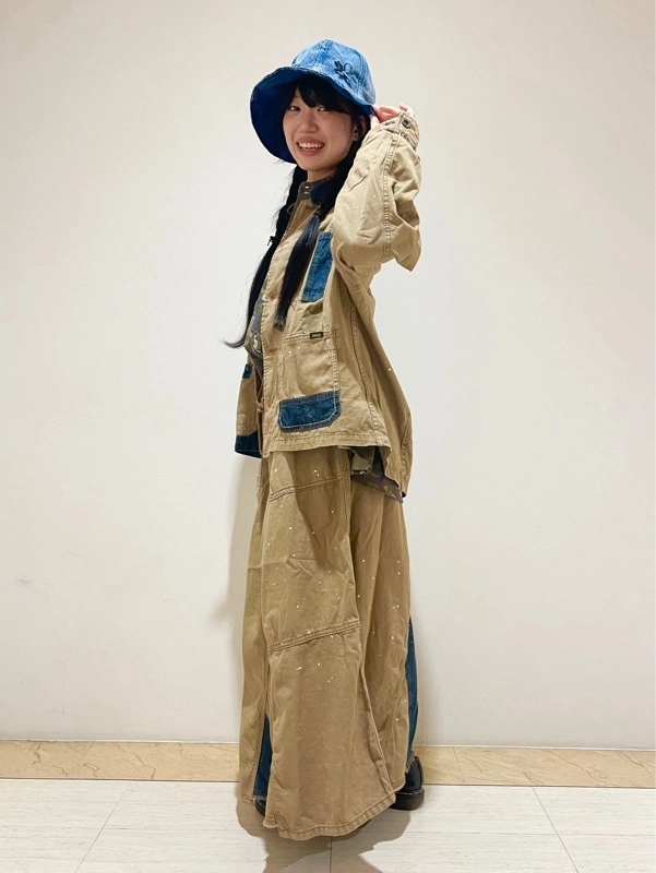ペインティングシリーズ