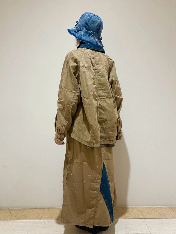 ペインティングシリーズ